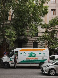 Scopri di più sull'articolo Noleggio Autoscale a Peschiera Borromeo | Anche Urgente