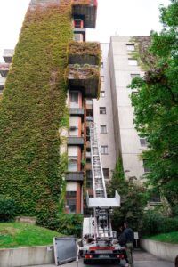 Scopri di più sull'articolo Noleggio Autoscale a Trezzo sull’Adda | Servizio Professionale