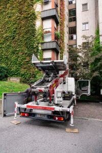 Scopri di più sull'articolo Noleggio Autoscale a Vaprio d’Adda | Interventi Rapidi