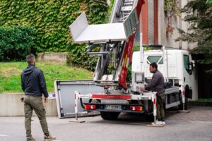 Scopri di più sull'articolo Noleggio Autoscale a Bubbiano | Sicurezza e Affidabilità